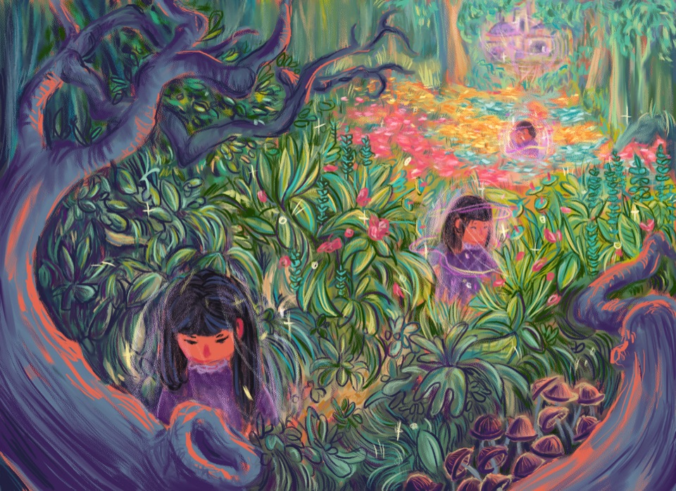 leetif-All Fairy Tales Come to an End.jpg